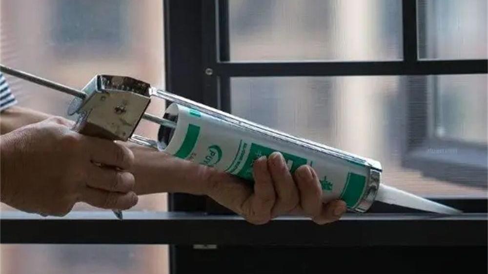 若不想被装修公司坑，这6件东西还得自己买，既省钱，还耐用