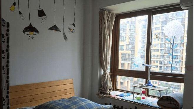 南宁|别被开发商忽悠了，经验丰富的老师傅透露，这样的才是真飘窗！