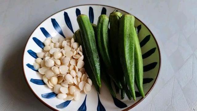 蔬菜|出伏后，建议男人：多吃4种“扶阳菜”，花不多少钱，舒服过秋天