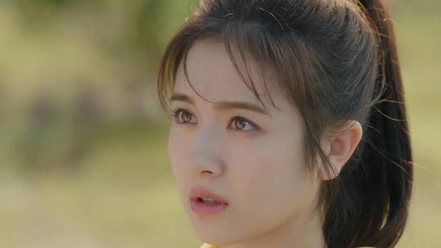 预告片|《一路朝阳》刚传出新消息，就因为老少配的情况，引起了网友们的热议