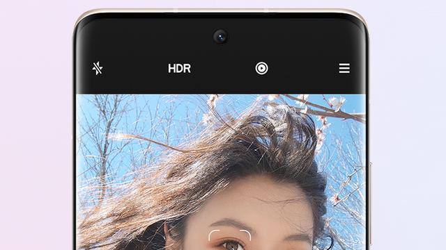 小米科技|性能早已成为过去式，从定价2599元的小米手机，思考出一些道理