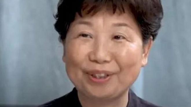 ?真相浮现？金果儿：替换，杜新枝知情但没参与，许敏亲哥知道谁主谋
