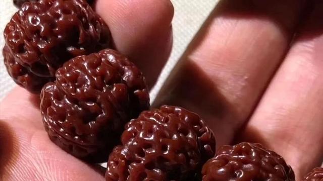 |金刚色差太头疼，玩友该怎么破？