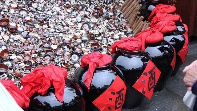 中国3大“智商酒”，靠包装和故事骗人，酒却不咋地，你喝过吗？