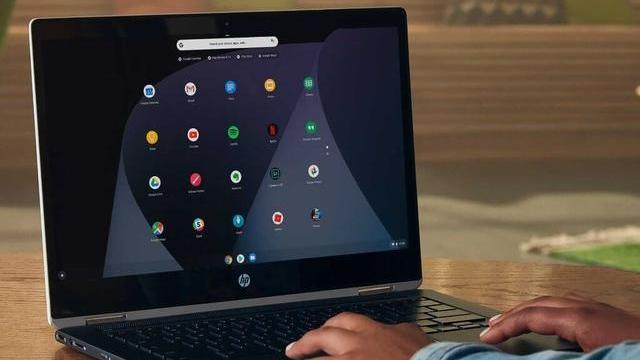 Windows|PC用户注意：除了Windows外，电脑系统又多了一个选择