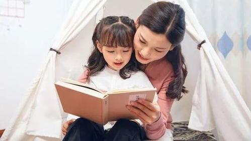 删除|大老师的女儿上网猝死？青少年爱看手机怎么办？