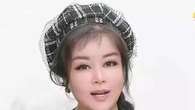 大S|于文红分析大S：很快就会抛弃具俊晔！一定会重新追回汪小菲！