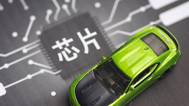 苹果|430亿颗芯片！台积电欲关停EUV设备，ASML或将受到影响