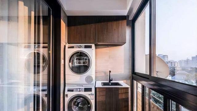 房子住久了才发现，这4样东西不是“智商税”，是值得的投入