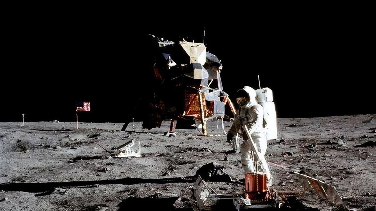 多次推后！NASA：美登月火箭发射日期再次调整，能够成功吗？