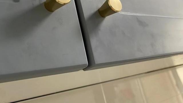 若再装修，这4个“鸡肋装修”不要再做，不是执拗，是经验教训