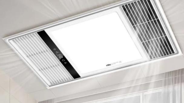 为什么很多人不建议安装风暖浴霸？原因是这3点，现在知道还不晚