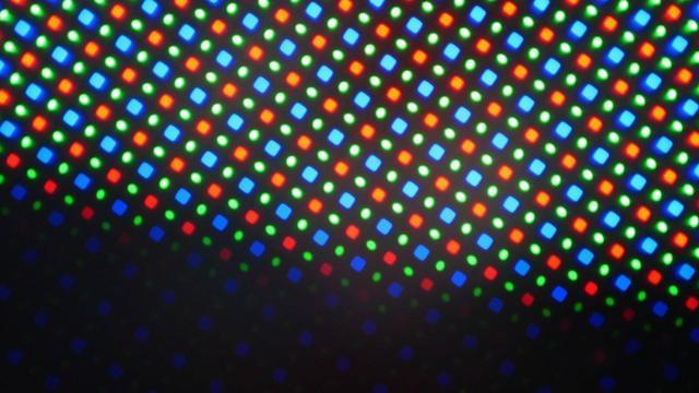 OLED|OLED和Mini LED有啥区别？哪个更有技术领先性？