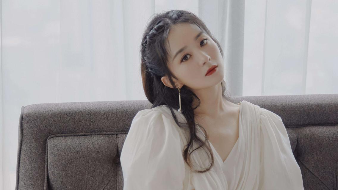 陈星旭|娱乐大爆料：赵丽颖、檀健次、刘诗诗、林一、虞书欣、陈星旭