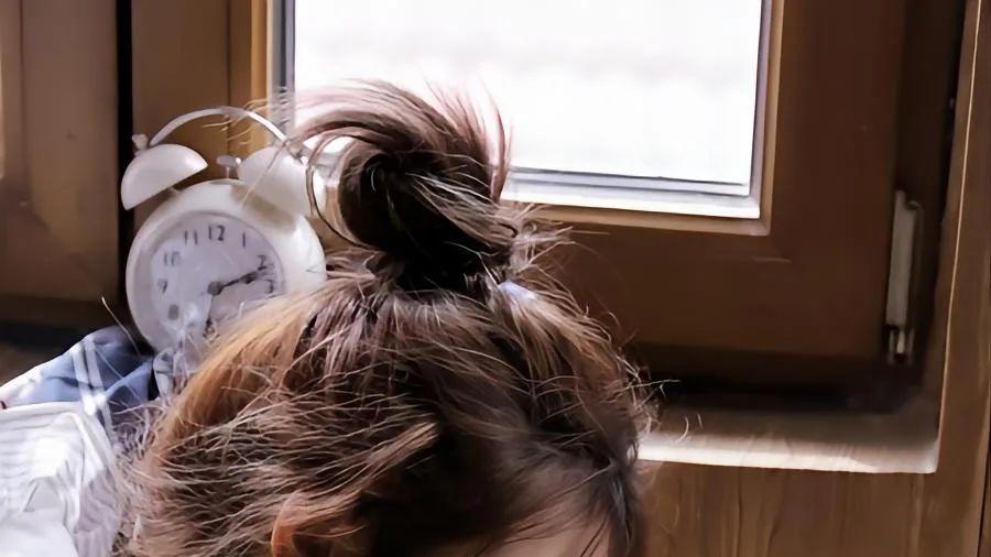 |如何借着元旦旺财旺桃花