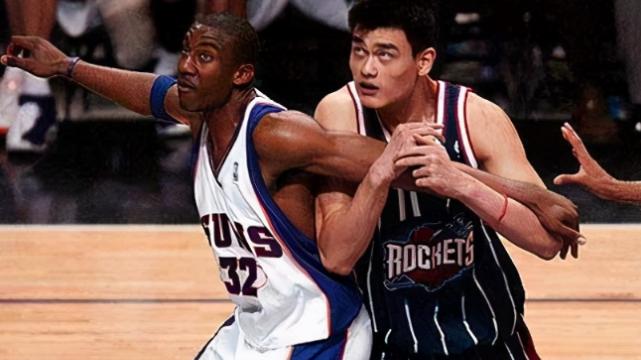 麦迪|说出来你别不信，NBA这5个高中生巅峰联手 总冠军是囊中之物