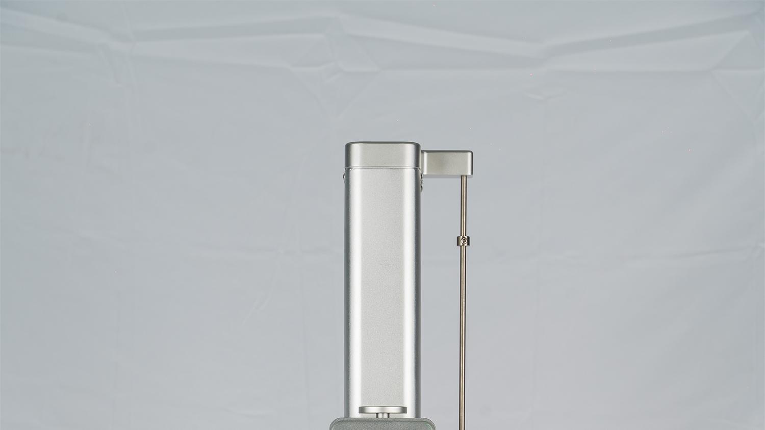 质构仪可以测什么参数