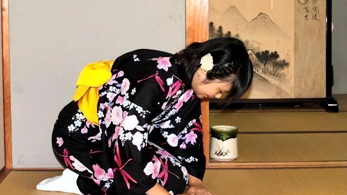不是我崇洋媚外！日本这些家居“神细节”，是真的佩服，值得借鉴
