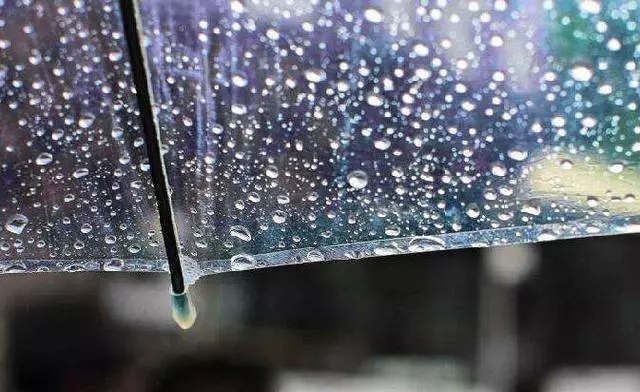 假如地球连下300年暴雨, 人类会进化吗! 我们或会建立海底文明