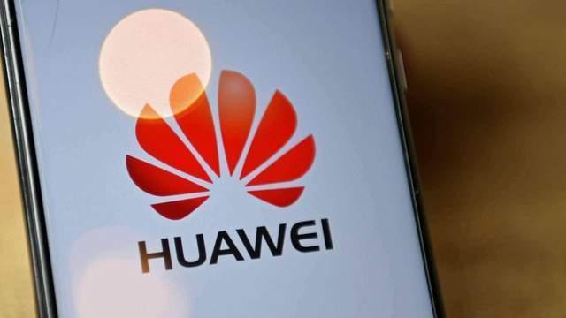 华为|华为三振出局？旗舰机市场迎来大洗牌，国产手机危机并存