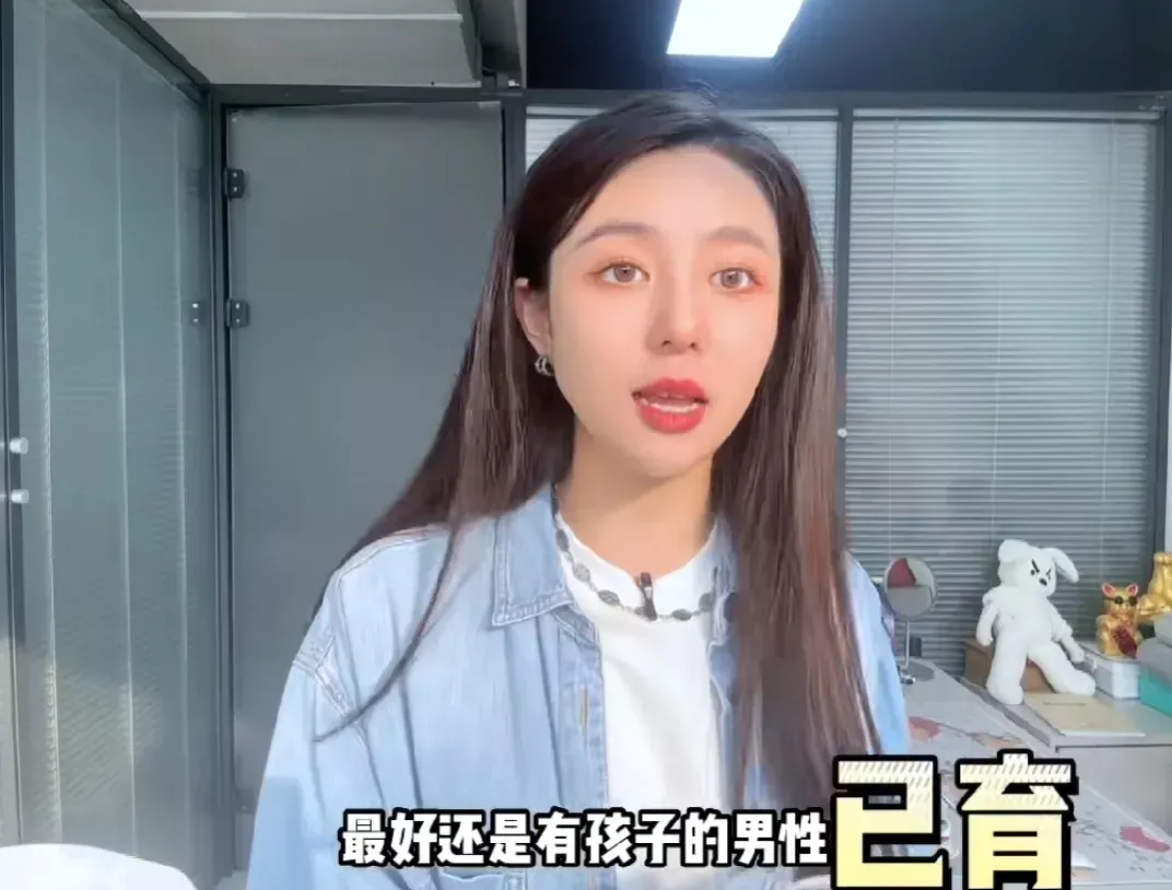 明星夫妻|经纪人孙小杨爆料顶流明星夫妻间的瓜，让人忍不住想笑！