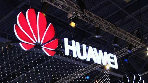 华为|入选华为“天才少女”，腾讯阿里抛出橄榄枝，年薪156万让人慕了