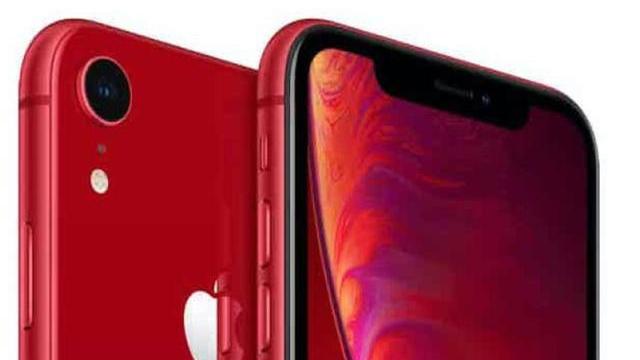 显卡|苹果已筹备iPhoneSE4：iPhoneXR同款机身，果粉们不用攒钱了