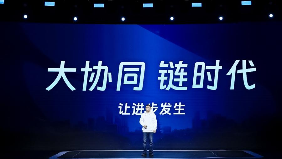 钉钉|“克制者”钉钉：用户数破6亿后，仍专注做一件事