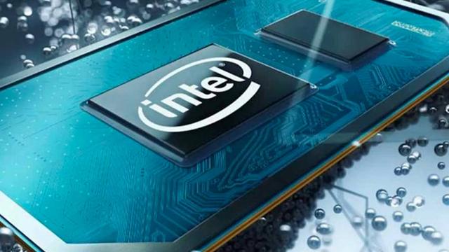 机箱|5K价位轻薄本哪家强？12代酷睿H45热门新品盘点，这款最有发言权