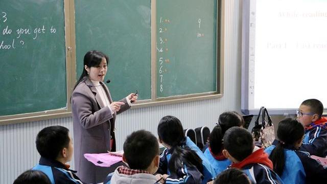 招聘|公费示范招聘“遇冷”，毕业后有工作分配，学生说出不想报考原因