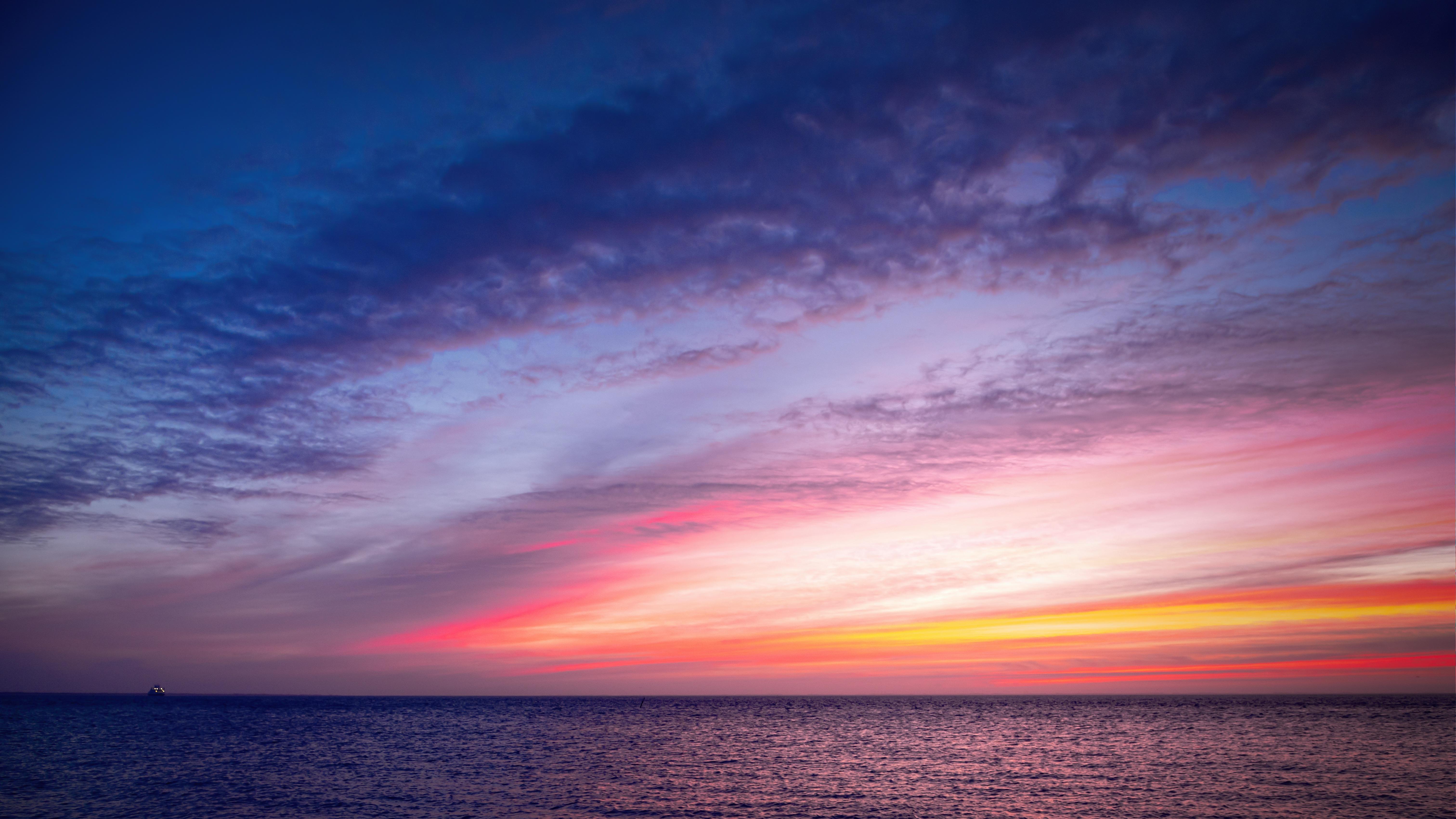 |职场上，提拔越快的人，往往在这3个方面表现得越“懒”！