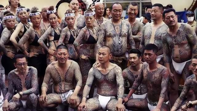 因为举报黑社会，有人被无罪羁押9个月，有人被砍断双手