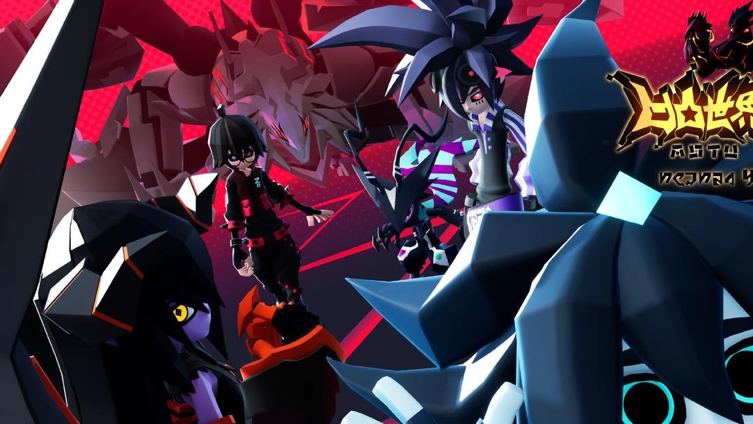 凹凸世界|《凹凸世界》第四季预计11月11日复播，安迷修被刀捅，会下线吗？