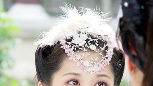 张娜拉|把中国当成提款机，称没钱了就会来的张娜拉，当年是被冤枉的吗？