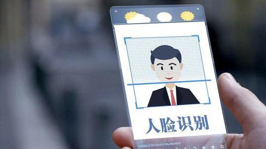 20年后或许人类迎来科技大爆发，也或者因为科技，升级人类文明