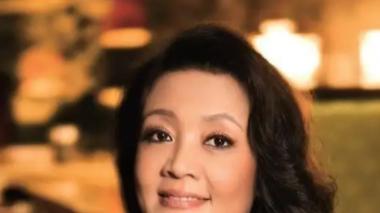 张兰|直播间人数从2000多到10万多，张兰才是汪小菲手撕大S事件的最大赢家