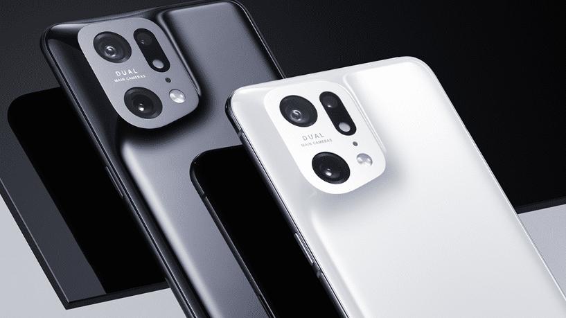 天玑9000|降价2000多！全球首款天玑9000手机，2K屏幕+陶瓷后盖