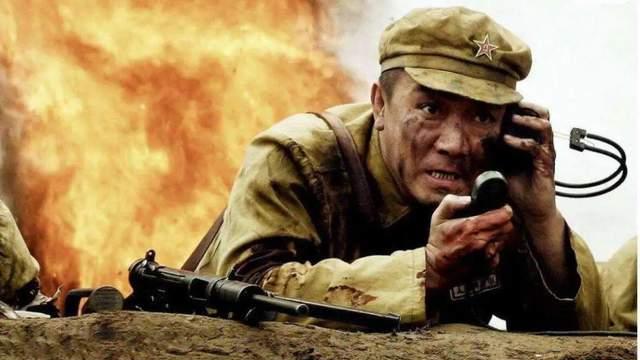 李幼斌|《那山那海》首播，何政军张光北大咖如云，李幼斌缺席是遗憾