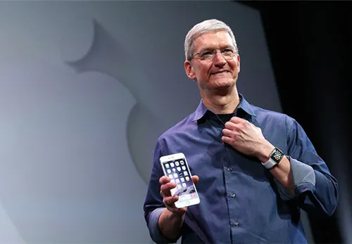iPhoneX|iphone x堪称最贵的苹果手机，4年过去了，现在还值得购买吗