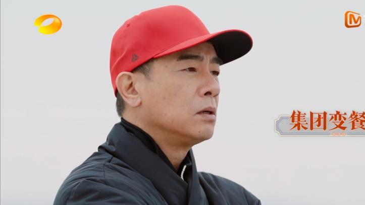 周柏豪|吴卓羲无效导航，周柏豪手忙脚乱差点闯祸，张智霖安全意识满分