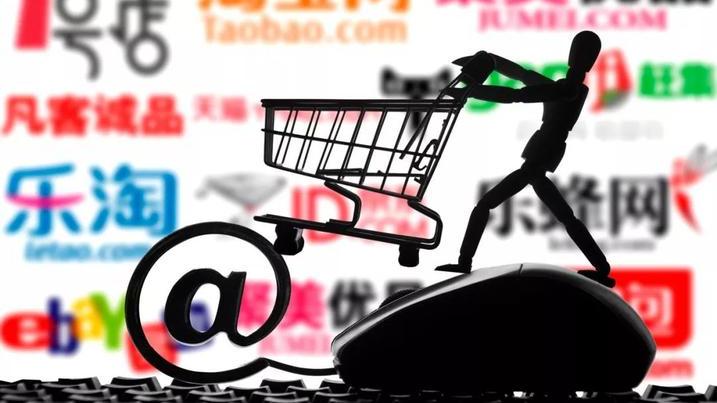 东方甄选|东方甄选和俞敏洪，选择了一条最难的路，我们只能祝他好运？