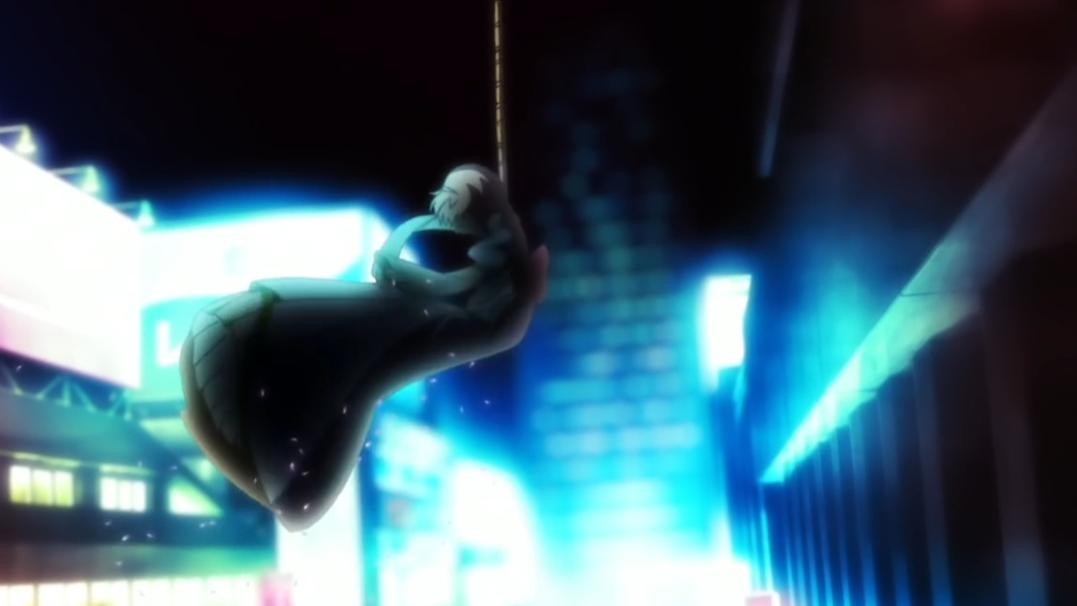 海贼王|推一些冷门的社会型推理日漫，看完让人无法忘记。