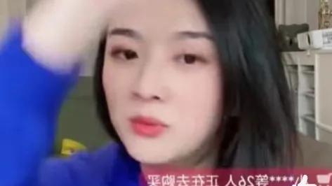 |看到吴雅婷为了两个孩子选择不再婚就想到了大S