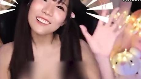27岁Alice吃饭噎死后，手背针眼露出，被疑生前曾受婆家虐待