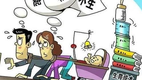 东莞|如果任由房价继续上涨, 这4大危害将持续蔓延, 对社会危害巨大