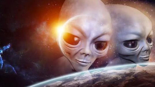 我们真的是实验对象？“宇宙墙”被发现，使研究者感到惶恐