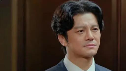 平安|沸腾人生：葛太平被算计陷绝境，艾长安相救才平安，露丝险恶用心