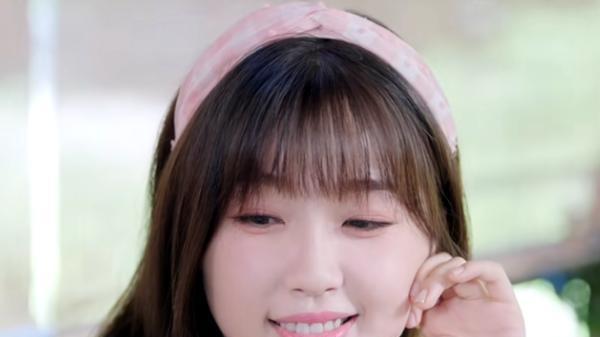 |虞书欣新剧确实很火，但太傻白甜了，人设和剧情都经不起推敲