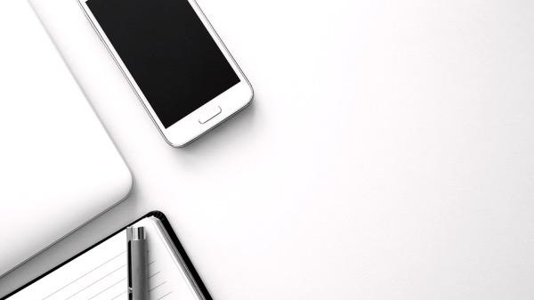 无锡|公司不聘用手机号倒数第5位是5的人：面对这般招聘，别急着喊奇葩