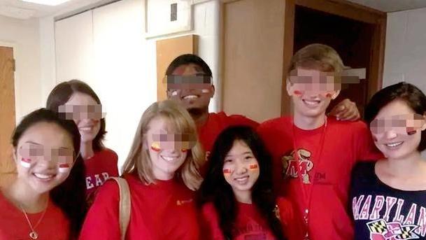 求职|觉得国外好还回来干嘛？杨舒平回国求职没人理，只能整日与狗为伴